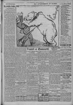 giornale/TO00185815/1917/n.77, 4 ed/003